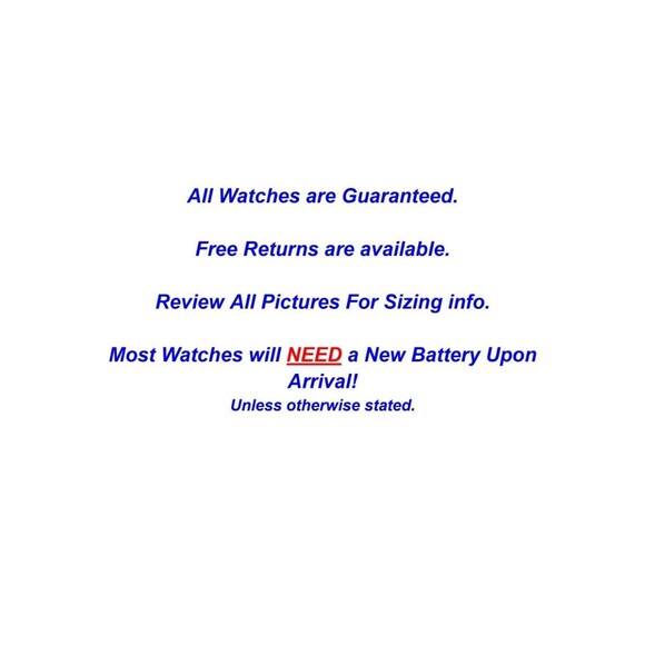 Kids Smart Watch NIB Android Pink - Picture 2 of 5